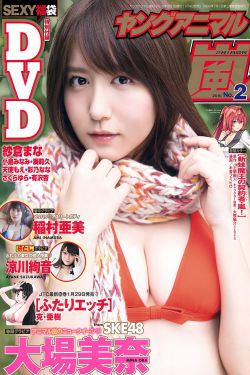 妻不可欺电视剧免费观看完整版